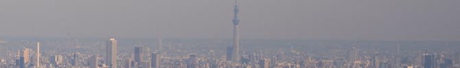 GL10_skytree