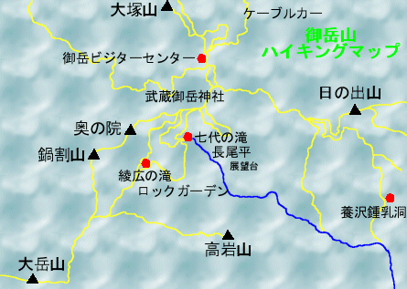 mitake_map01.gif